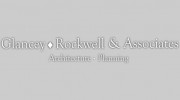 Glancey Rockwell & Associates