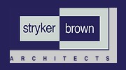 Stryker/Brown Architects PC