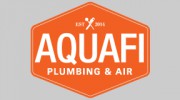 Aquafi Holdings