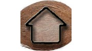 Coconut Construction