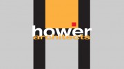 Roland Hower Architects