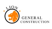 Lion General Construction