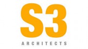 Studio Three