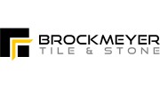 Brockmeyer Tile & Stone