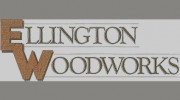 Ellington Woodworks