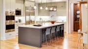 Del Mar Appliance Repair