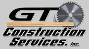 GT Construction Services