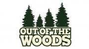 Out Of The Woods