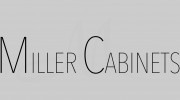 Miller Maid Cabinets