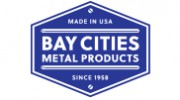 Bay Cities Metal Products