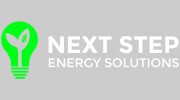 Next Step Energy Solutions