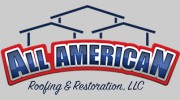 All American Restoration