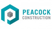 Peacock Construction