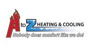 A To Z Heating & Cooling