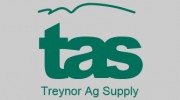 Treynor AG Supply
