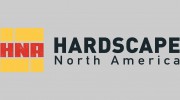 Louisville Hardscapes