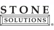Stone Solutions