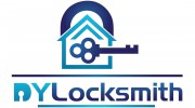 DY Locksmith