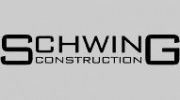Schwing Construction