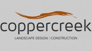 Coppercreek Landscaping