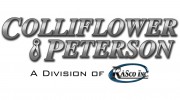 Colliflower & Peterson
