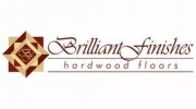 Brilliant Finishes