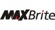 Maxbrite Led Lighting Tech