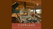 Copeland Architecture & Construction