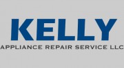 Kelly Appliance Repair Service