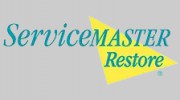 ServiceMaster