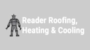 Reader Roofing