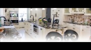 KOL Kitchen & Bath