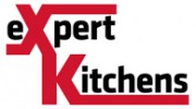 Expert Kitchens