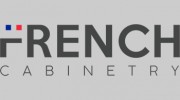 French Cabinetry