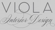 Viola Interior Design