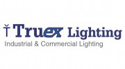 Truex Lighting