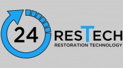 24ResTech