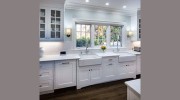 New Perspective Cabinetry & Design