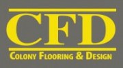 Colony Carpets