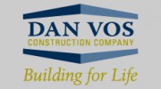 Dan VOS Construction