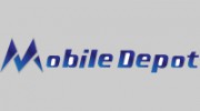 Mobile Depot