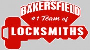 Bakersfield Locksmith