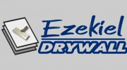 Ezekiel's Drywall Services