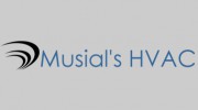 Musial's Heating & Air