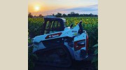 Laumann's Outdoors