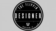 The Flippin Designer