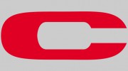 Carroll Plumbing & Maintenance