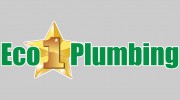 Eco 1 Plumbing LLC