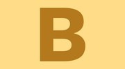 Bonita Vida Builders