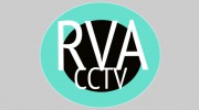 Rva Cctv